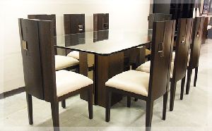 Dining Sets