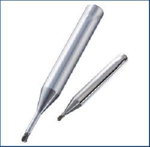 Milling Cutter & Cutting Tools