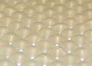 Thermal Insulation Spheres