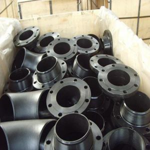 Flange Guards