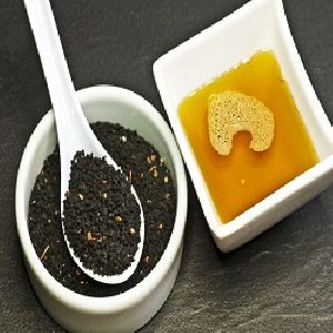 Organic Cumin seeds Oil