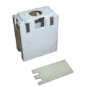 plastic electrical components