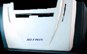 Jet Sky F Plus