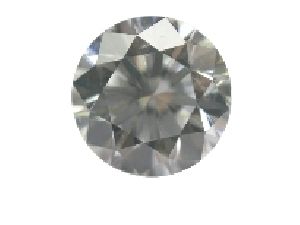 GIA Certified Diamonds