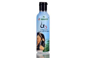 G3 Hair Wash