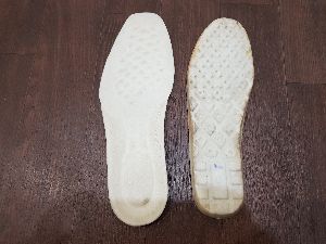 Footbeds Insoles
