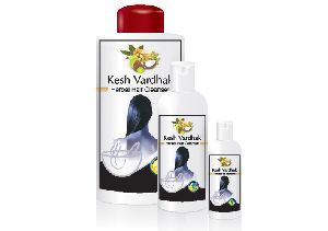 Buy Nandini Herbal Hair Oil Online at Best Price  Distacart