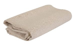 cotton twill dust sheets