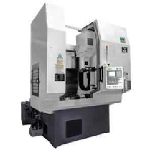 Grinding Machine