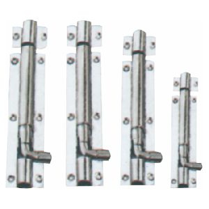 stainless steel door accessories