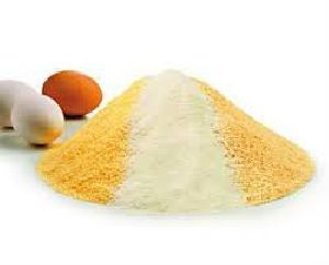 100% natural and high quality Whole Egg Powder