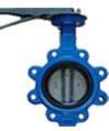 Butterfly Valves