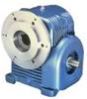 Cone Drive Products-Servo Units