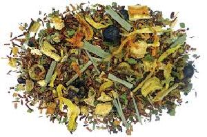 Herbal Holy Detox Tea