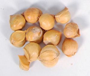 kashmiri garlic