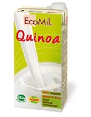 Organic QUINOA Pack