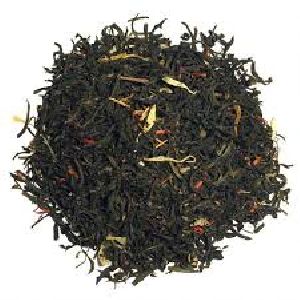 Shangrila Green Tea