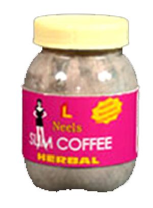 Slim Coffee