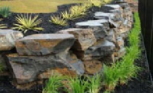 Rocks for Landscaping