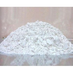Oyester Shell Calcium Carbonate