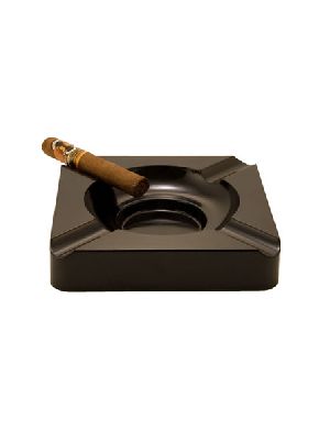 Large Cigar Ashtray