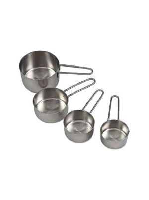 Kitchenware and Cookware