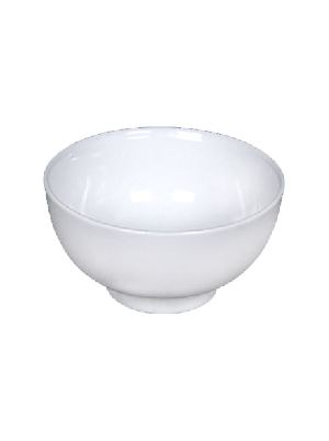 Serving Bowl