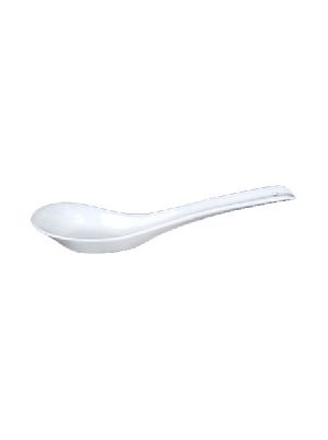 Spoon