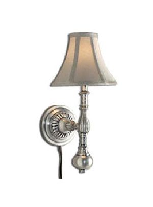 Wall Mounted Scones Lamps