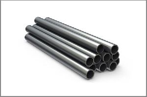 Inconel Pipes and Tubes
