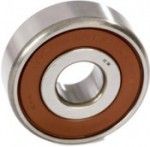 Alternator Ball Bearings