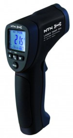 Laser Temp 301 Thermometer