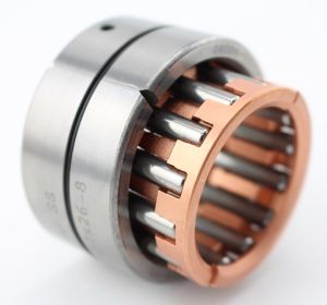 Needle Roller Bearings,  Material : Stainless Steel