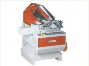 Cutting Machine