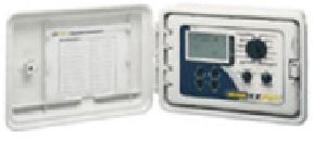 OUTDOOR CONTROLLERS