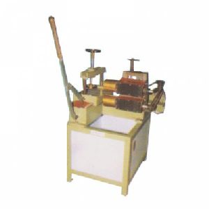 SAL CHISEL MACHINE