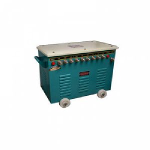 Stud Type Welding Machine