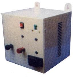 Cvcc Battery Charger