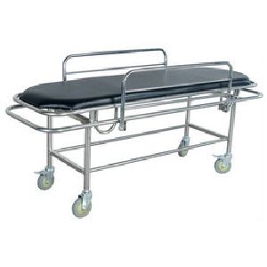 Hospital Stretcher