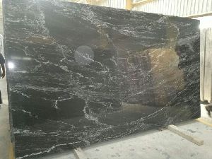 Black Markino Granite