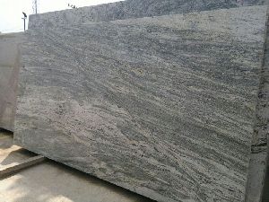 River Grey Granite