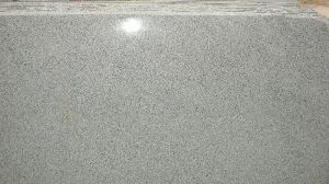 SADARALY GREY GRANITE