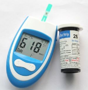 https://img1.exportersindia.com/product_images/bc-small/2018/7/2066043/sifgluco-2-2-bluetooth-blood-glucose-meter-with-1531904358-4113820.jpeg