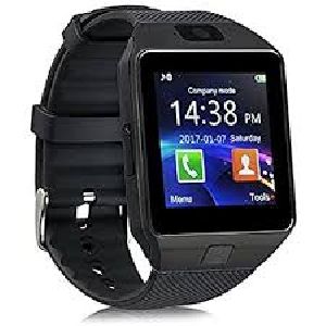 Wrist Watch Smartphone