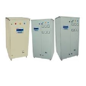 industrial battery charger