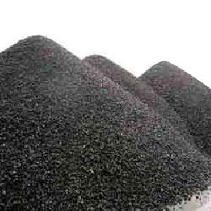 Rom Coal