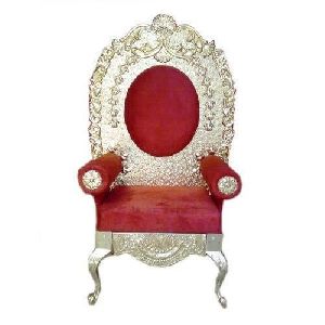 Designer Wedding Chairs