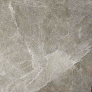 Classic  Grey Marble