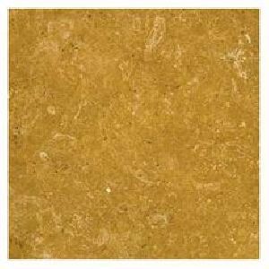 Harappan Gold Limestone