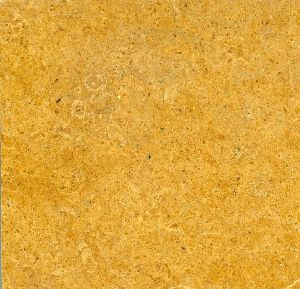 Indus Gold Limestone